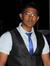Akash Majumder
