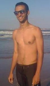 Med Amine