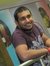 Kunal G...