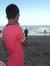 Aiman S...