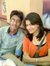 Prashan...