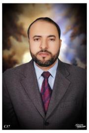 Aref Farraaj
