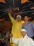 Waleed ...