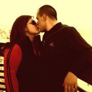 Нина Митева