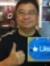 Willie Lim
