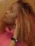 Gina Wayne