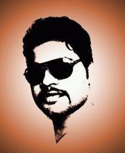 Gaurav Kumar