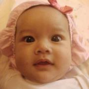 Bodikonfire Geronimo