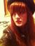 Anett S...