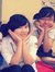 Thương ...