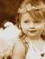Malak S...