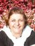 Eman Afia
