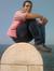 Mohamed...