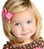 شيماء السيد