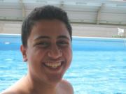 Mazen Ayman
