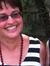 Christine Cooper