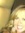 Aimee R...