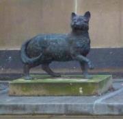 Σίσσυ Αλωνιστιώτου