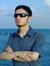 Ayman A...