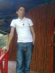 Muhammad Tariq