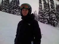 Adam Hobel