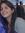 Habiba Aly