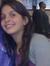 Habiba Aly