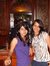 Aparna ...