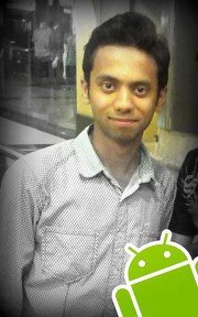 Rehan Ansari