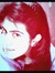 Aafreen Khan