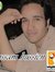 Hossam ...