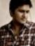 Saurav ...