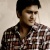 Saurav Shukla