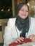 Suad Harb