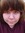 Sanni