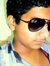 Yash Ka...