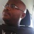 Jimmie Mwangi