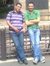 Ahmed B...