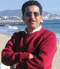 Abdulkarim Omar