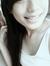 Hwee Shin