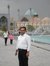 Ashish Sud