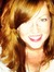 Shanann