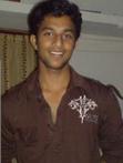 Tintu