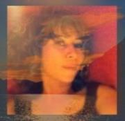 Yvette Khachatourian-schaerer