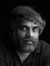 Anil Kumar