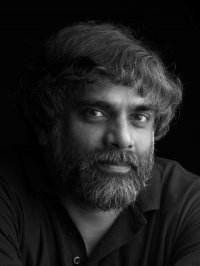 Anil Kumar