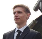Peter Nielsen