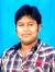 Gourav