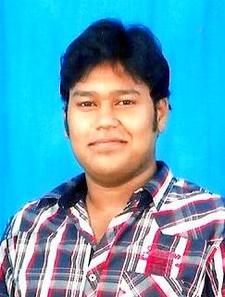 Gourav