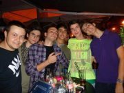 Иван Гавриловски